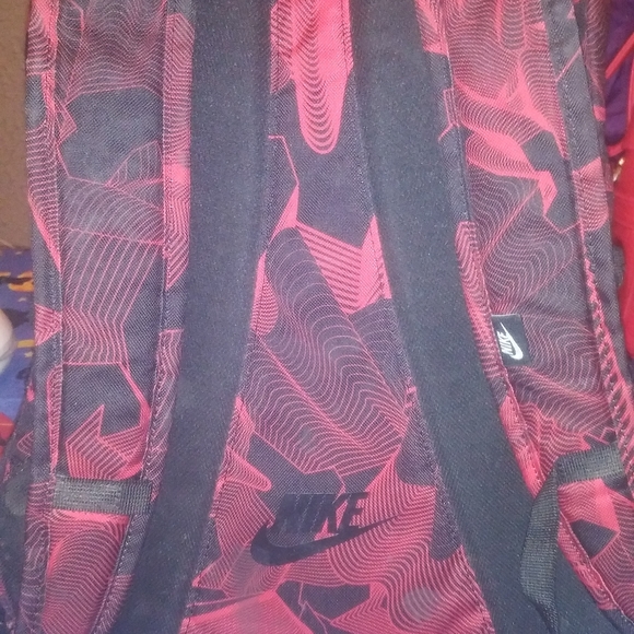 Nike backpack - Picture 7 of 8